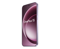 OnePlus 15 5G 16/512GB Ultra Violet 165Hz - 1368449 - zdjęcie 4